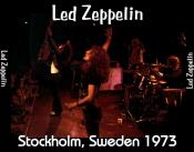 stockholm_sweden_1973_f.jpg